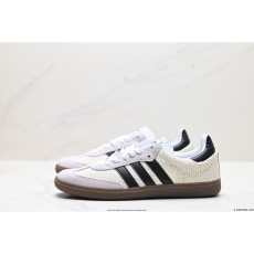 Adidas Samba Shoes